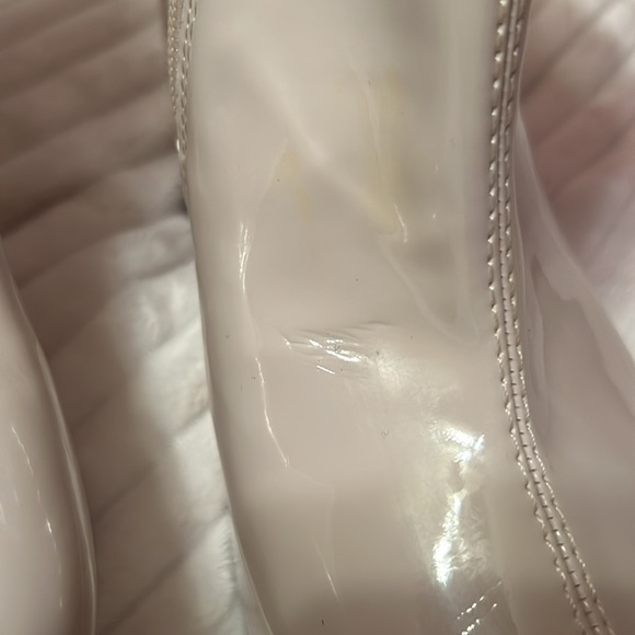 NEW Steve Madden Boots - Picture 7 of 7